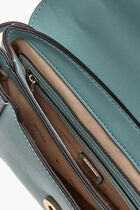 Emilee Crossbody Bag