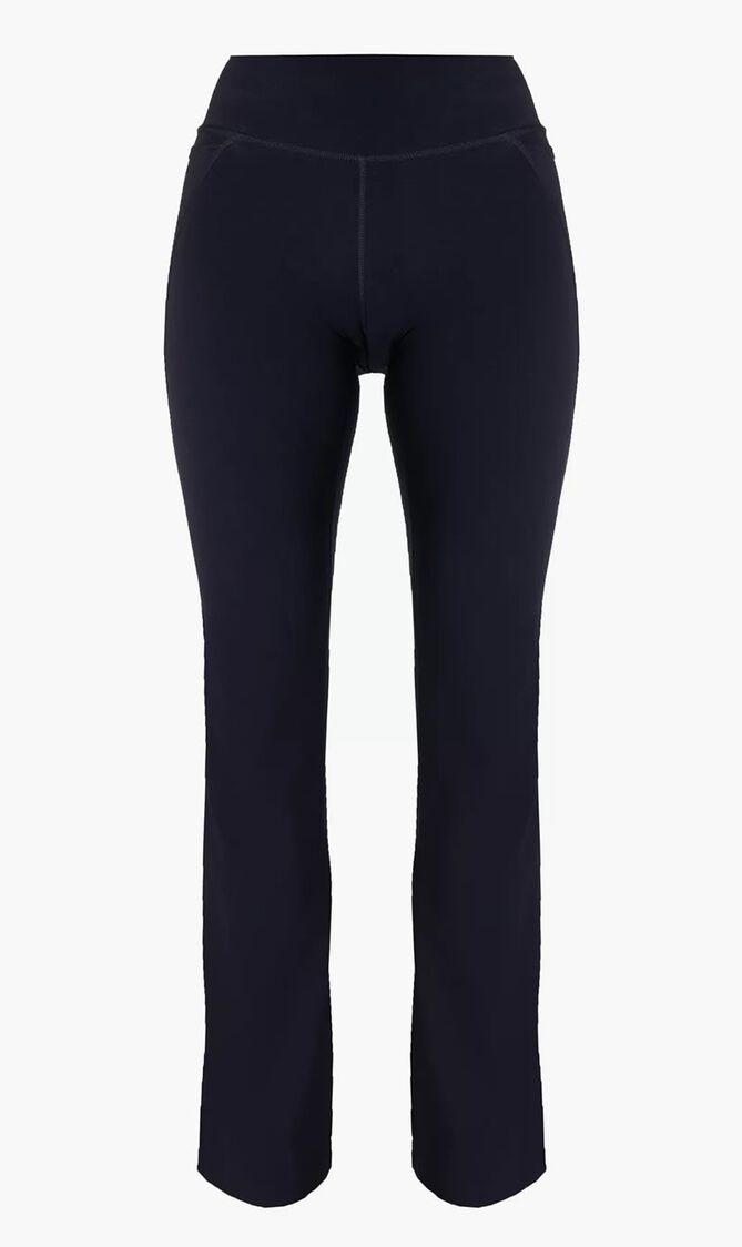 POWER 30" WORKOUT BOOT CUT 2.0