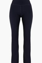 POWER 30" WORKOUT BOOT CUT 2.0