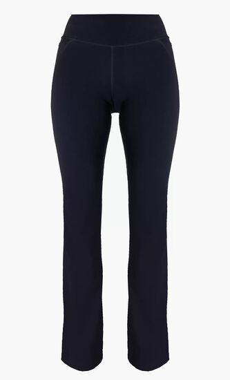 POWER 30" WORKOUT BOOT CUT 2.0