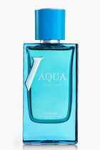 Aqua Eau de Parfum, 100ml