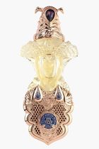 Opulent Shaik Gold Eau De Parfum, 40ml