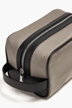 Nylon Washbag