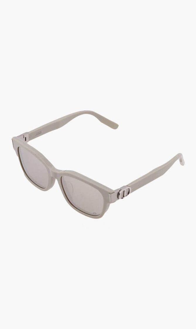Square Sunglasses