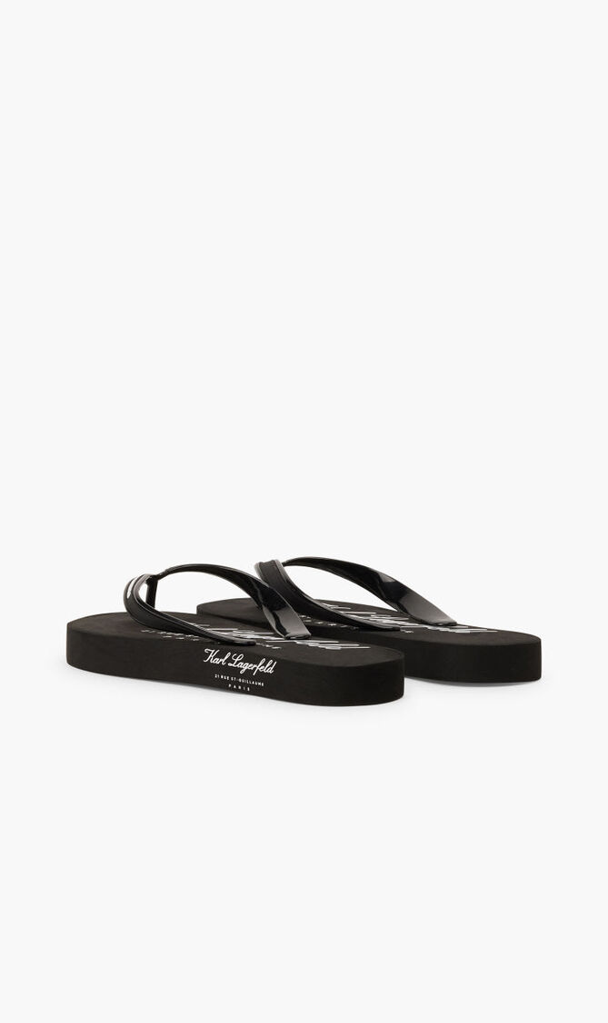 KOSTA MNS HOTEL KARL THONG