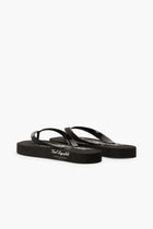 KOSTA MNS HOTEL KARL THONG