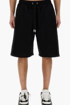 CORNELY DIAGS SKATE SWEATSHOR BLACK WHIT