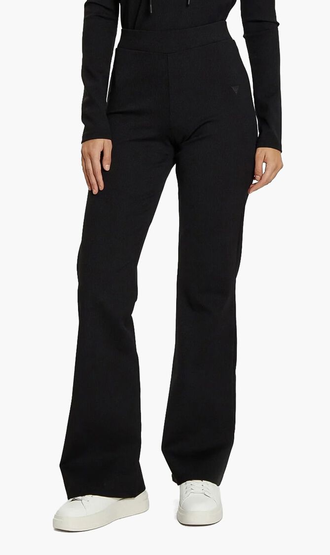 Steffi Flare Pants