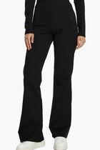 Steffi Flare Pants