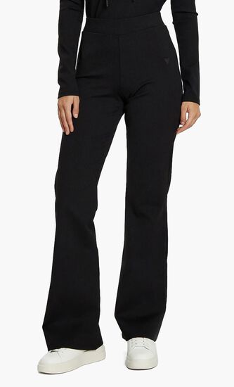 Steffi Flare Pants