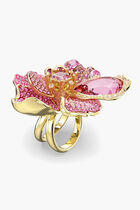 Florere Cocktail Ring
