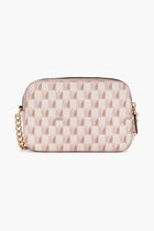 VIKKY II CAMERA CROSSBODY