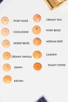 Double Wear Maximum Cover, Dawn Double Wear Maximum Cover, Dawn