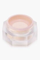 Skin Paradise Soft Velvet Finishing Powder Face Powder Skin Paradise Soft Velvet Finishing Powder Face Powder