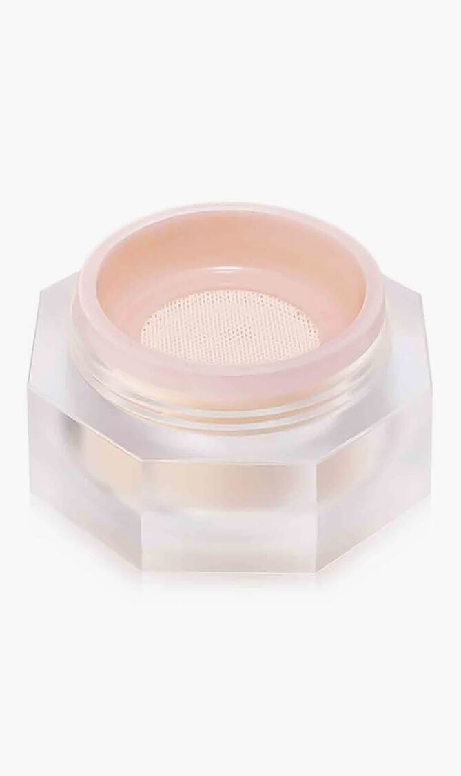 Skin Paradise Soft Velvet Finishing Powder Face Powder Skin Paradise Soft Velvet Finishing Powder Face Powder