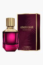 Paradise Found Eau de Parfum, 75ml