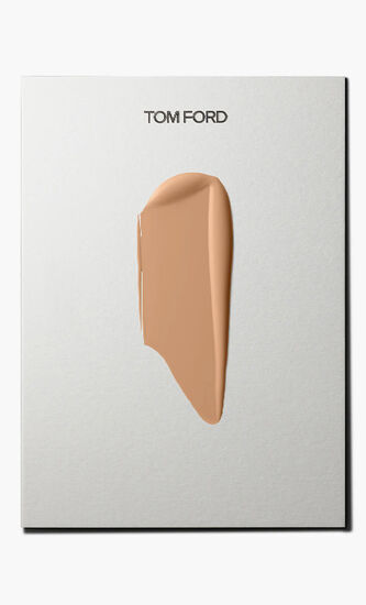 Shade And Illumin Fdt-4. 30Ml/1Floz