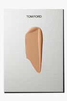 Shade and Illuminate Soft Radiance Foundation, 4.5 Ivory Shade and Illuminate Soft Radiance Foundation, 4.5 Ivory