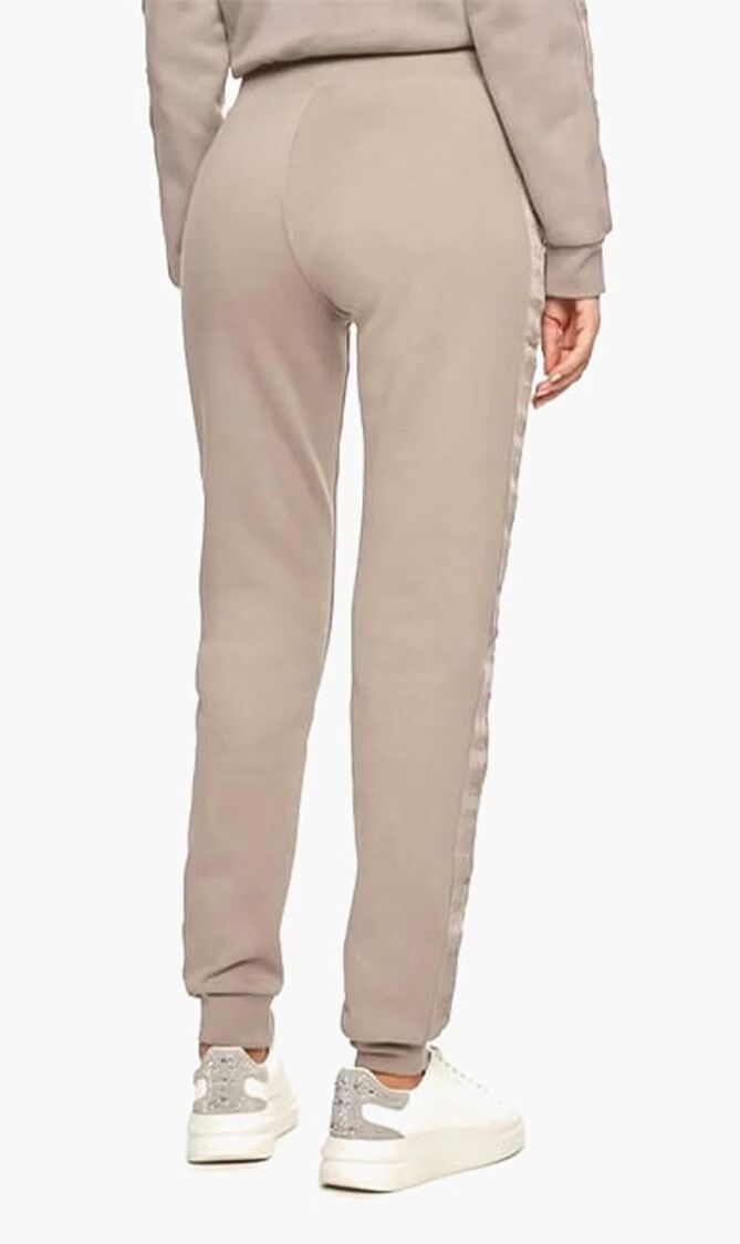 Stacie Joggers
