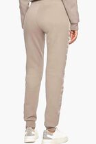 Stacie Joggers