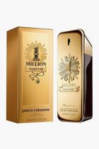 1 Million Parfum 100ml