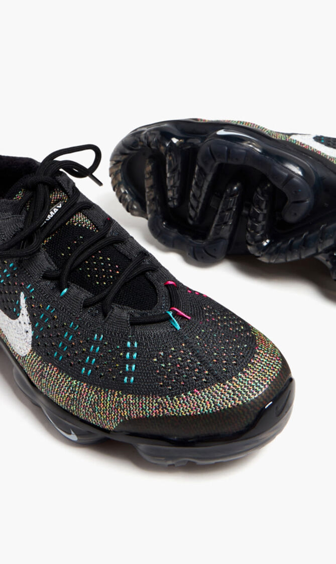 AIR VAPORMAX 2023 FK