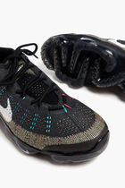 AIR VAPORMAX 2023 FK