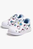 SUPERSTAR 360 I SUPERSTAR 360 I