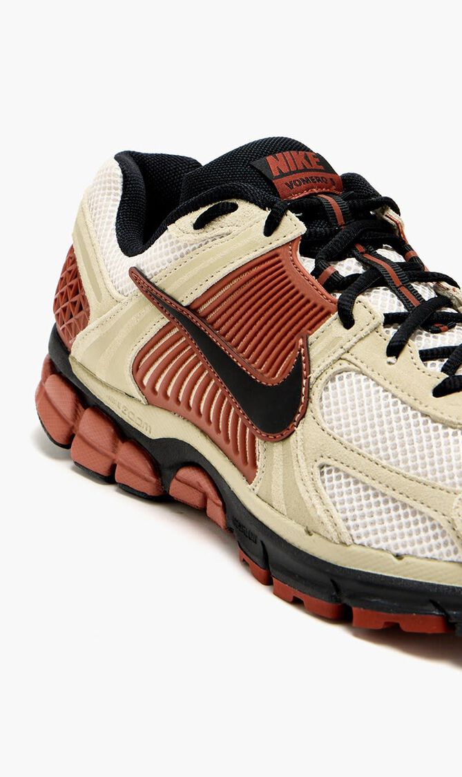 Zoom Vomero 5 sneakers