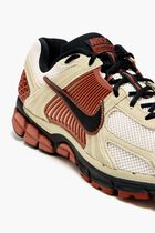 Zoom Vomero 5 sneakers