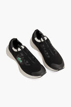 Run Spin Knit Sneakers