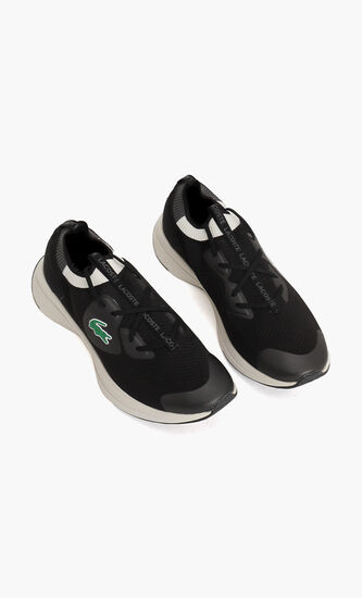 Run Spin Knit Sneakers