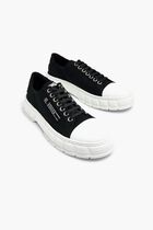 1968 Sneakers 1968 Sneakers
