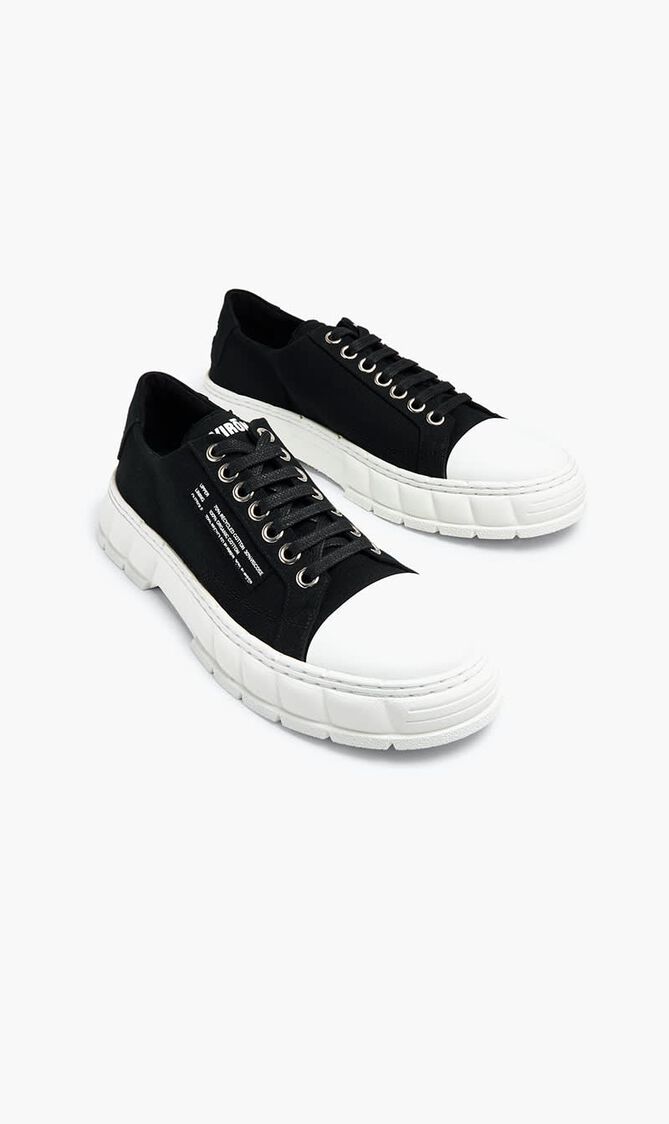 1968 Sneakers 1968 Sneakers