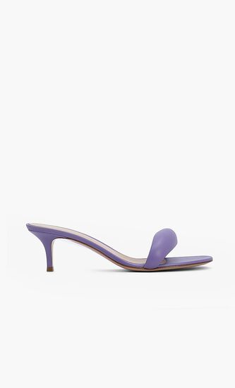 Bijoux Mules