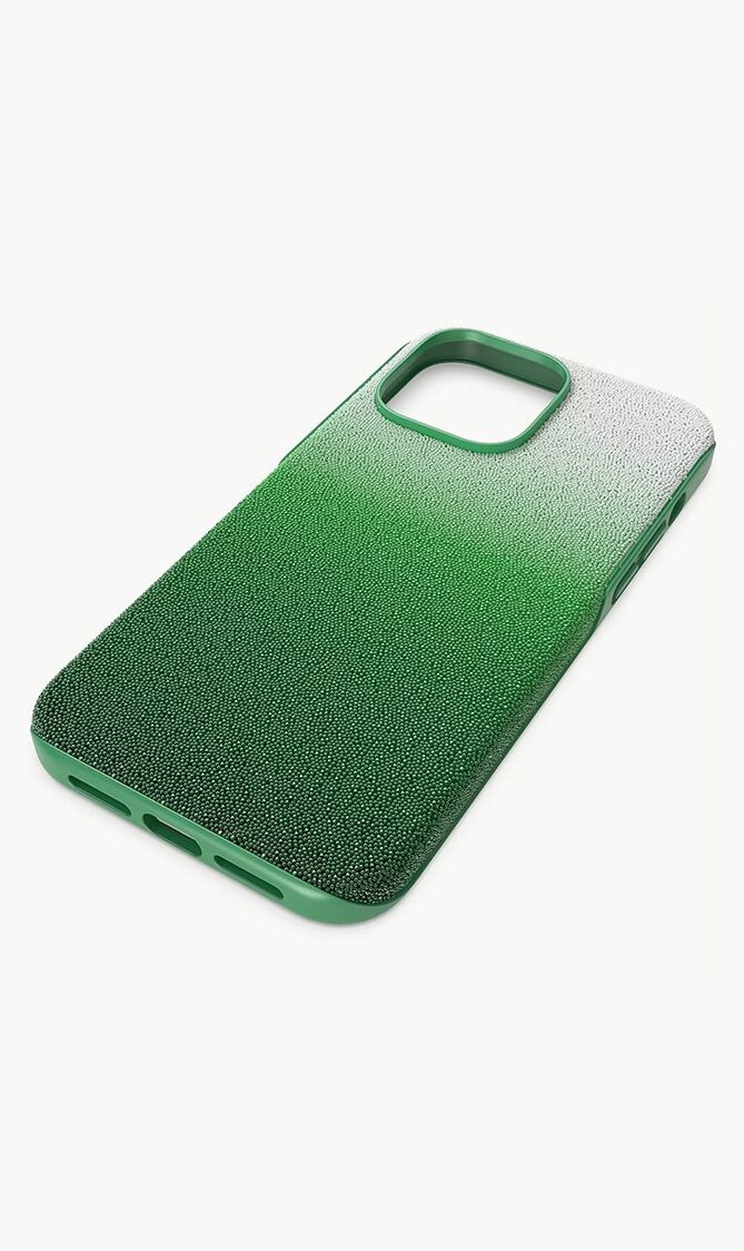 SJC HIGH 14 PRO MAX CASE PATTERN A1 GRETC