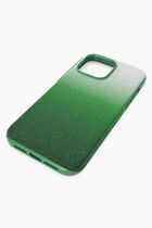 SJC HIGH 14 PRO MAX CASE PATTERN A1 GRETC