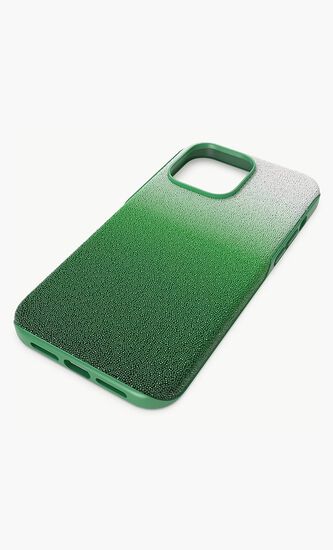 SJC HIGH 14 PRO MAX CASE PATTERN A1 GRETC