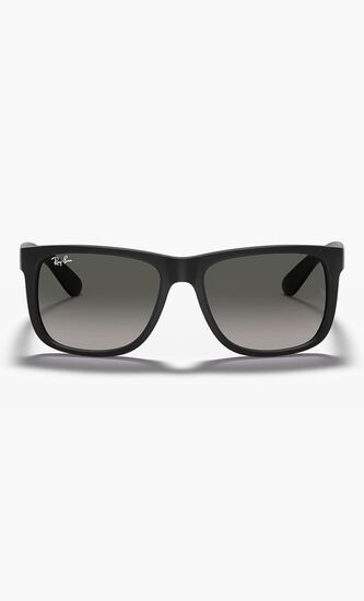 Justin Sunglasses