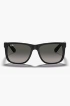 Justin Sunglasses Justin Sunglasses