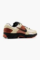 Zoom Vomero 5 sneakers