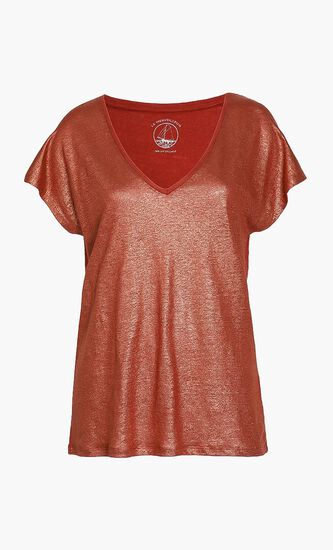 Shimmer T-Shirt