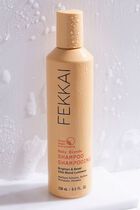 Baby Blonde Shampoo Go Brighten & Boost 250ml