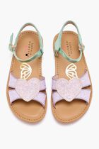 AMORA SANDAL