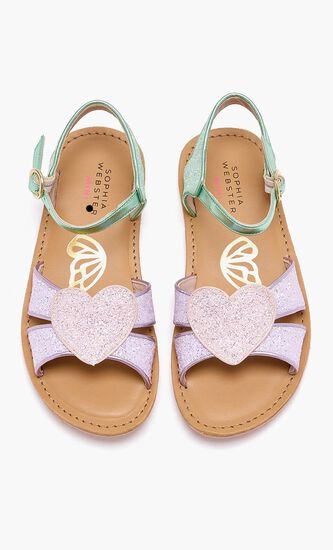 AMORA SANDAL