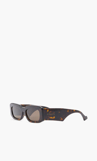 GUCCI GG1426S-002 54