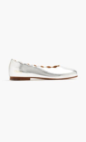 Lauren Ballerinas