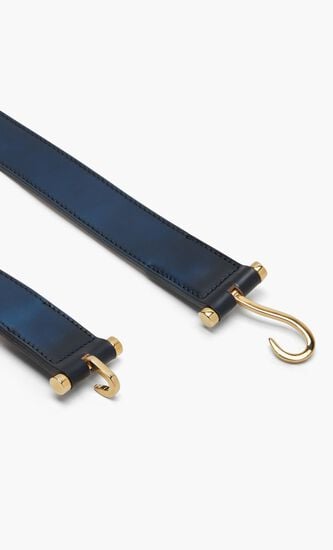 Comporta Belt 3Cm