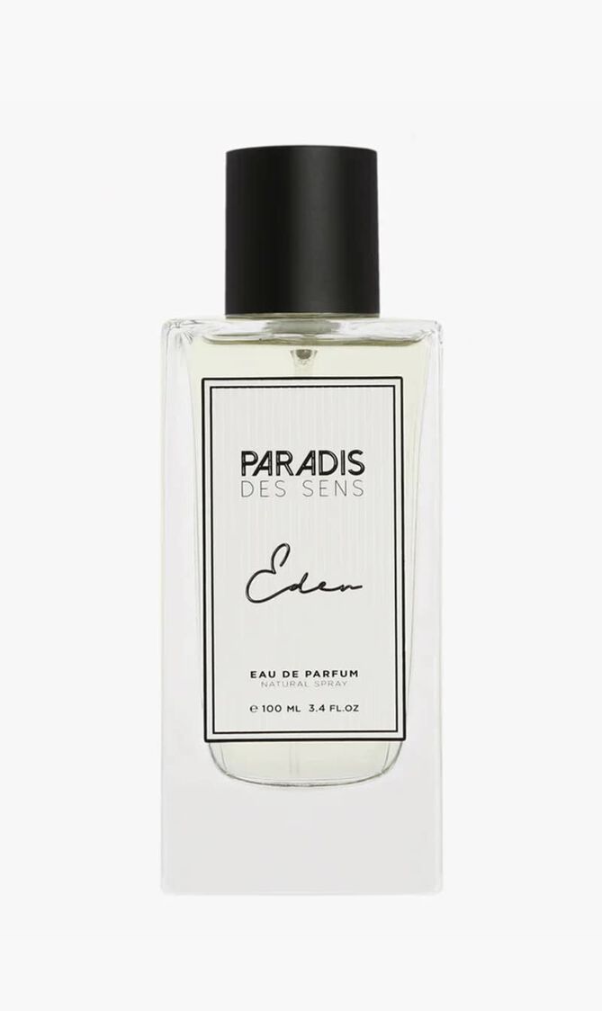 EDEN EDP 100ML