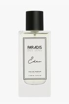 EDEN EDP 100ML